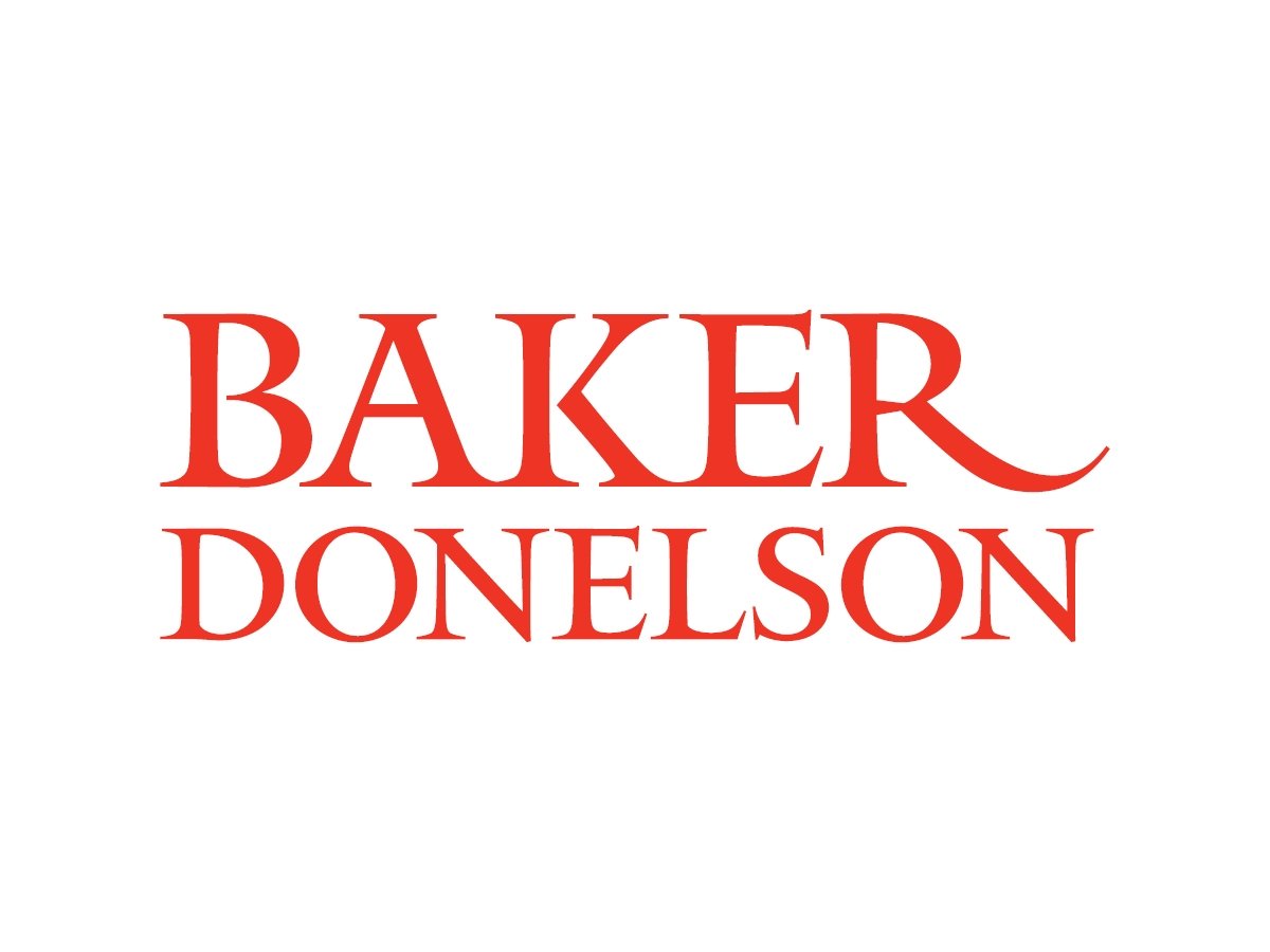 Key Points in Commercial Real Estate Purchase and Sale Contracts: Negotiating Covenants Between Signing and Closing, and Allocation of Closing Costs | Baker Donelson
