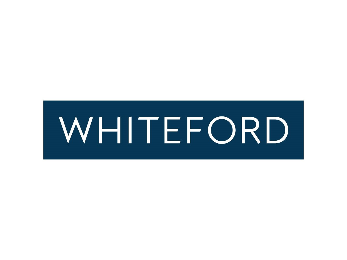 Lawsuits Challenging a Beneficiary Designation, Pay-on-Death Designation, or a Transfer-on-Death Designation in Virginia | Whiteford