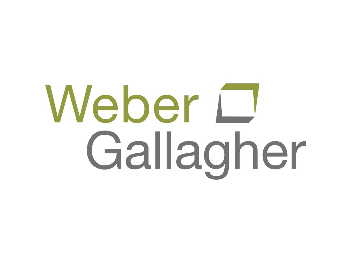 Penalties, PARs, and Psychological Claims: Recent New York Workers’ Compensation Decisions | Weber Gallagher Simpson Stapleton Fires & Newby LLP