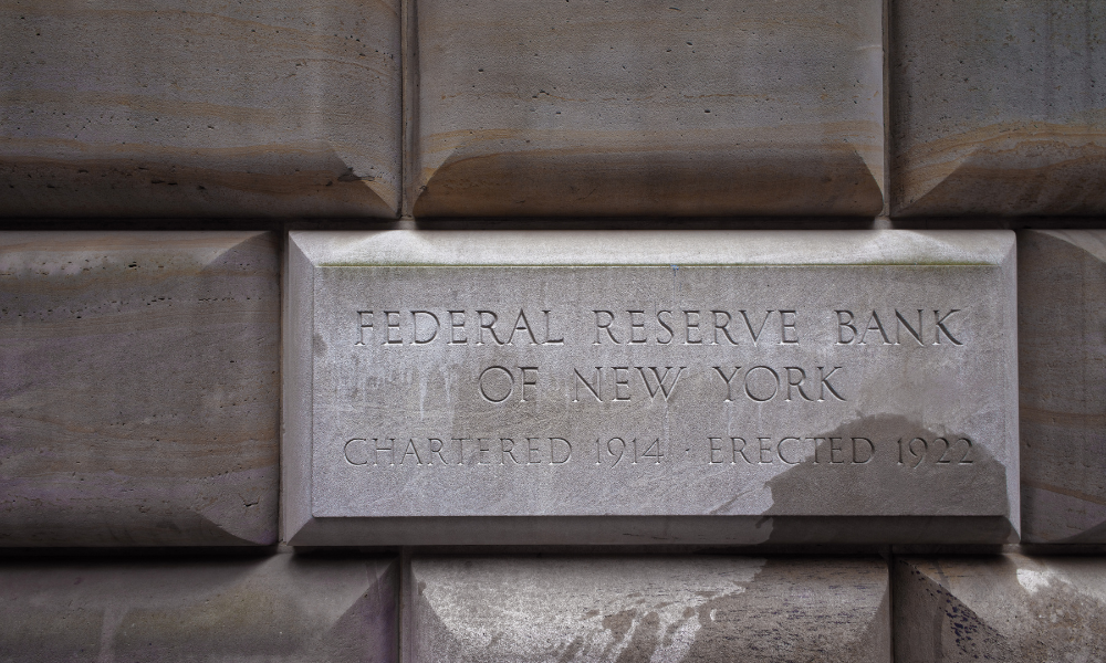 Second Circuit blocks insurers from recovering $7 billion in frozen Afghan bank assets