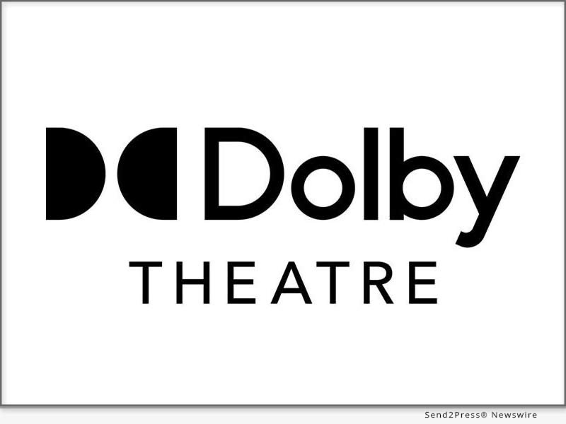 The Dolby Theatre in Hollywood, Home of the Academy Awards, to Be Powered by On-Site Renewable Energy Starting 2027