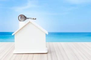 Vacation Home Insurance