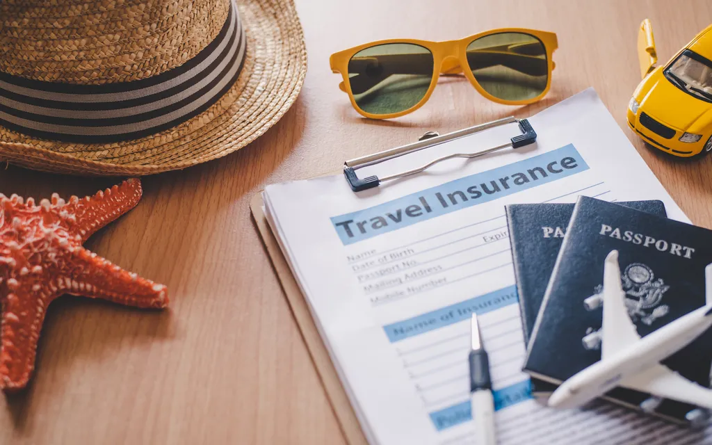 Can You Buy Travel Insurance After Booking a Flight? How to Protect Your Trip