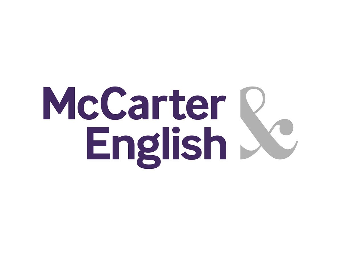 2025 NJ Statutory Updates: Part 3 | McCarter & English, LLP
