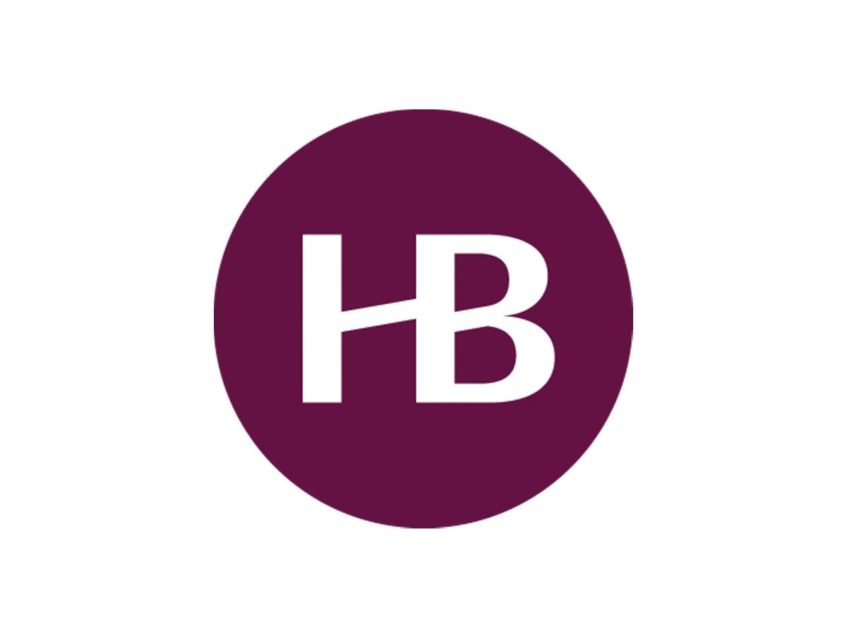 2026 New York Insurance Academy Key Takeaways | Haynes Boone