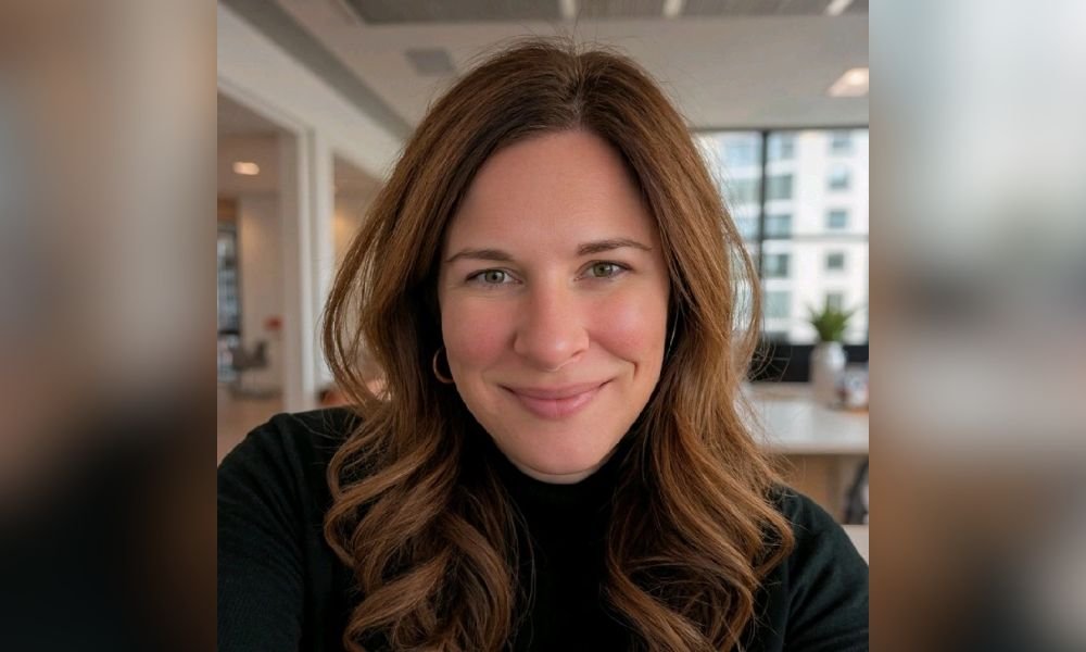 A strategic tool in the toolbox, not a shortcut: AI must always be deployed with intent