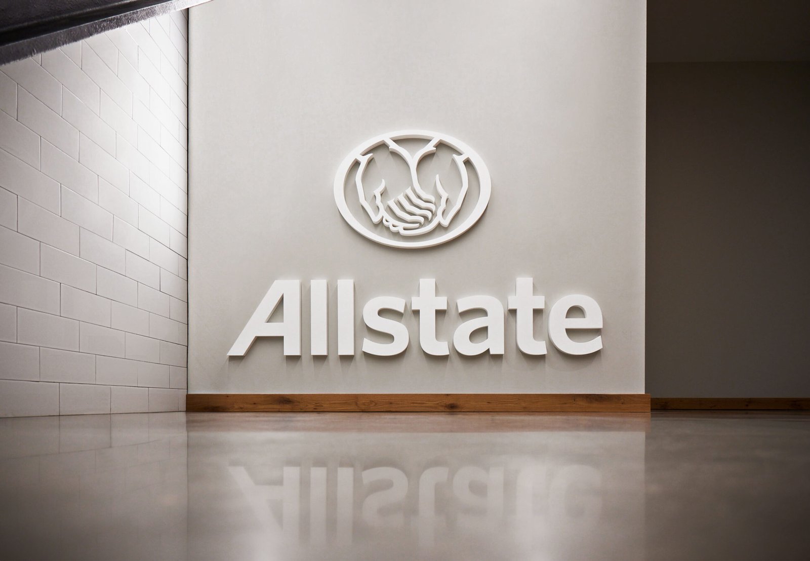 Allstate announces availability of first quarter 2026 results