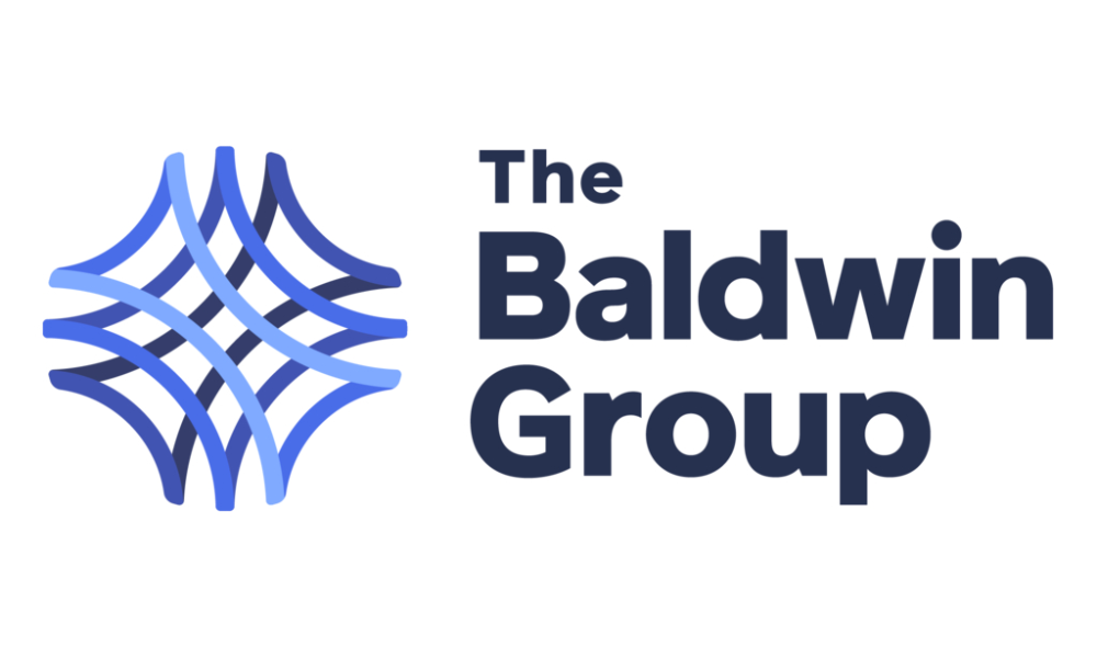 Baldwin Group launches new group captive Azimuth Re