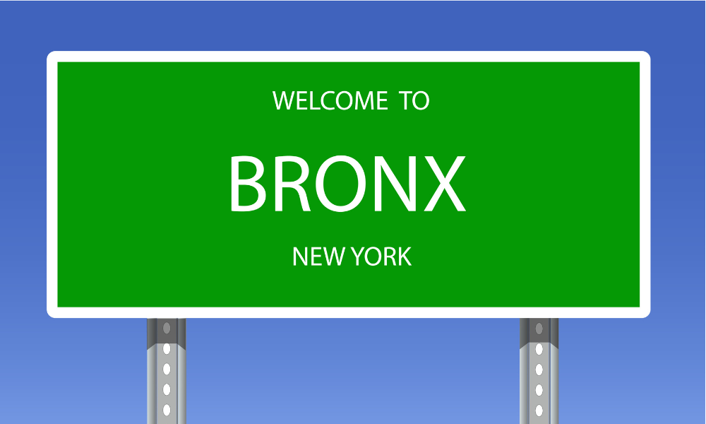 Berkshire Hathaway unit hits Bronx contractors, chases owners for $1.18M