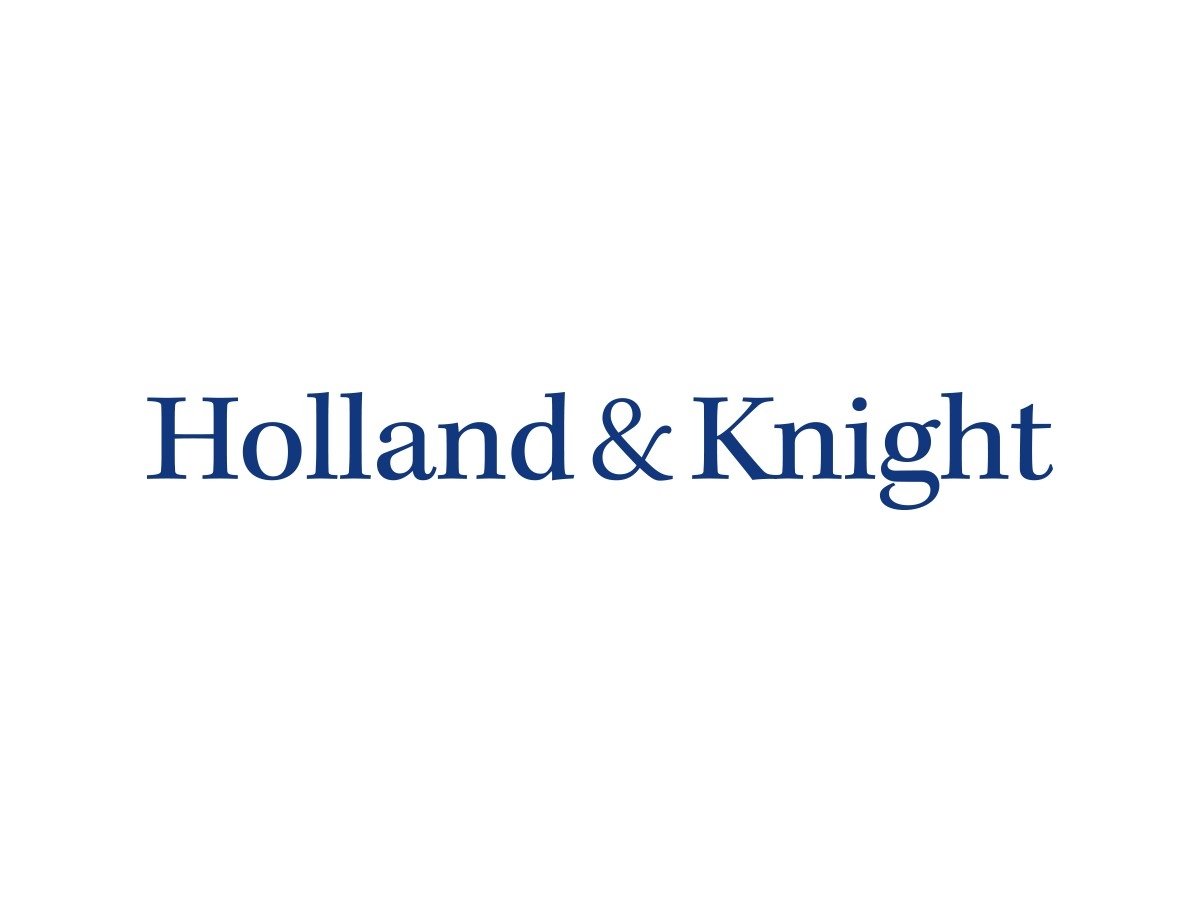CMS Finalizes CY 2027 Medicare Advantage and Part D Rule | Holland & Knight LLP