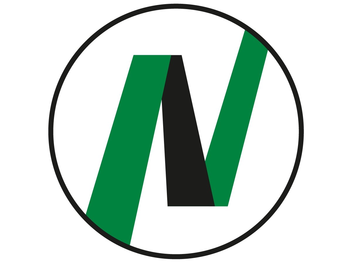 California Earthquake Authority Weighs in on Inverse Condemnation in its New SB 254 Report | Nossaman LLP