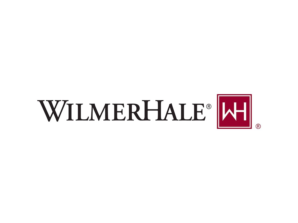 China’s Draft Financial Law and Key Regulatory Insights | WilmerHale