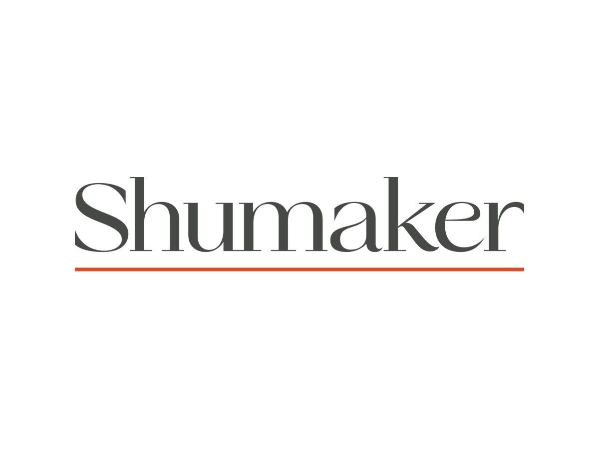 Client Alert: The Government May Actually Be Here to Help – Health Insurance Portability and Accountability Act of 1996 (HIPAA) Part IV | Shumaker, Loop & Kendrick, LLP
