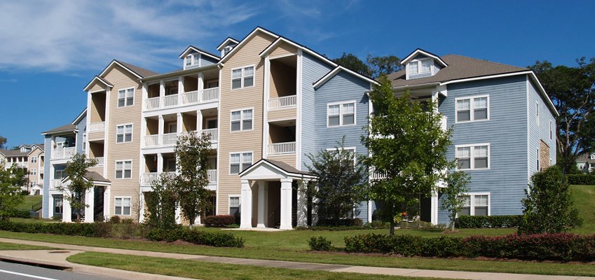 What Does a Condo Association Insurance Policy Actually Cover? 2026