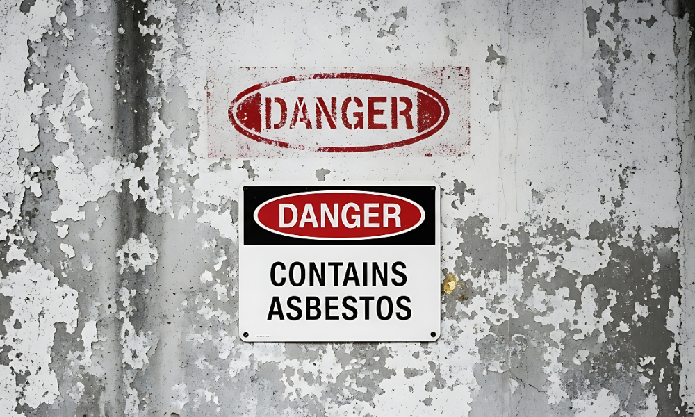Court affirms employer workers’ comp lien on full asbestos tort settlement