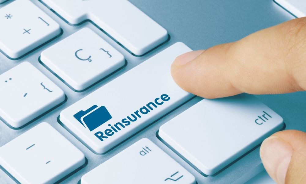 Fifth Circuit revives Porch.com claim against Gallagher Re over Vesttoo fraud