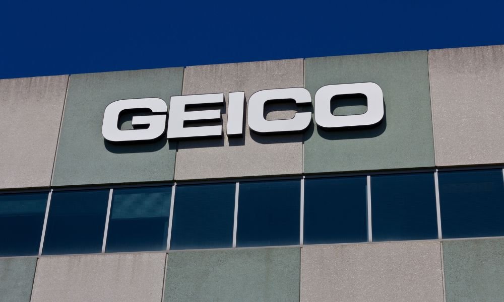GEICO wins in settlement demand fight