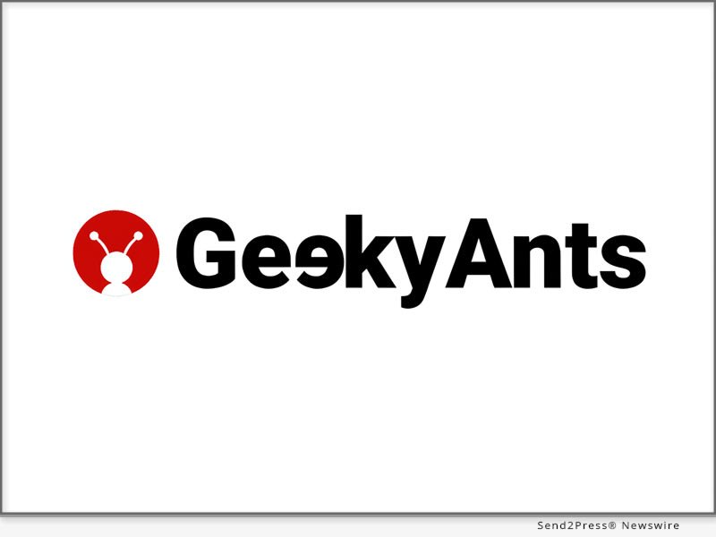 GeekyAnts Inc. Launches AI Pods, Closing the Enterprise AI Production Gap