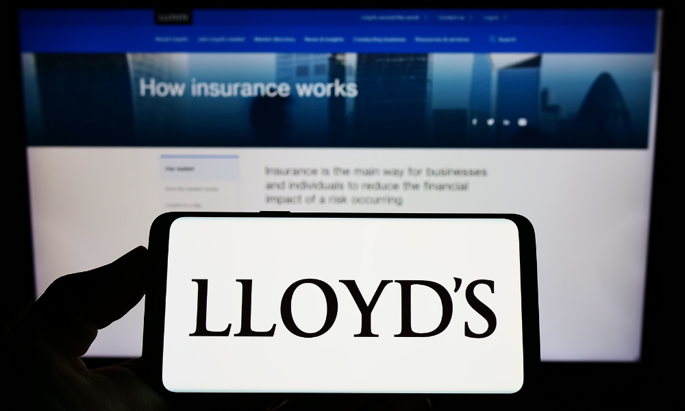 Hawai’i court upholds Lloyd’s dismissal in volcanic eruption insurance dispute