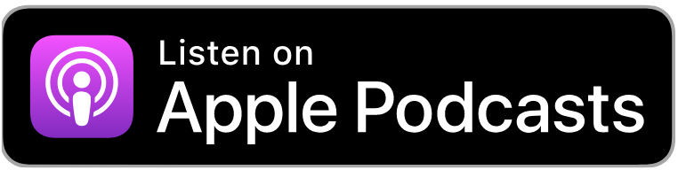 Hidden risks in green energy: Insurance gaps in solar, batteries, and beyond