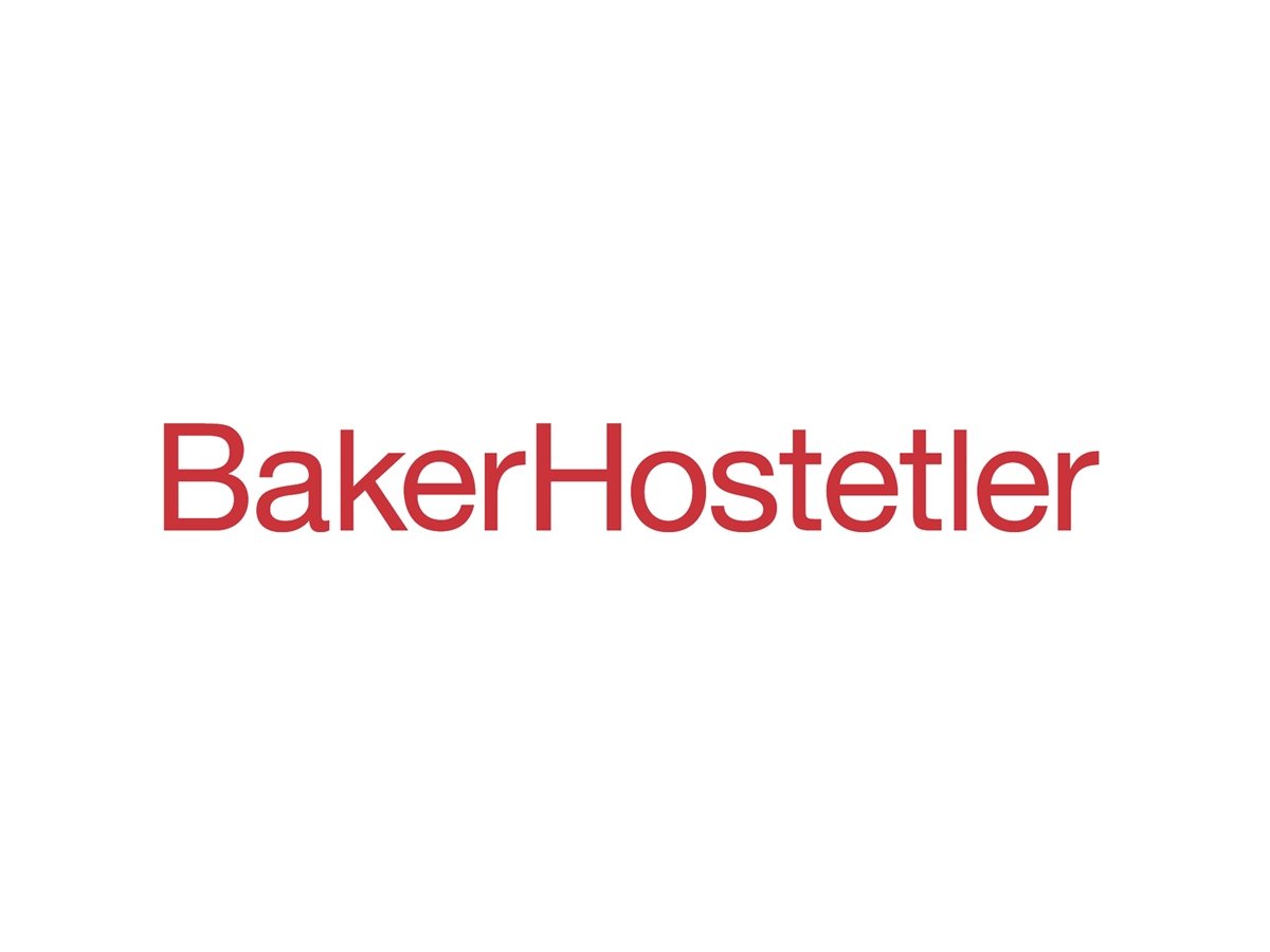 Insurance Class Action Report, 2026 Q1 | BakerHostetler