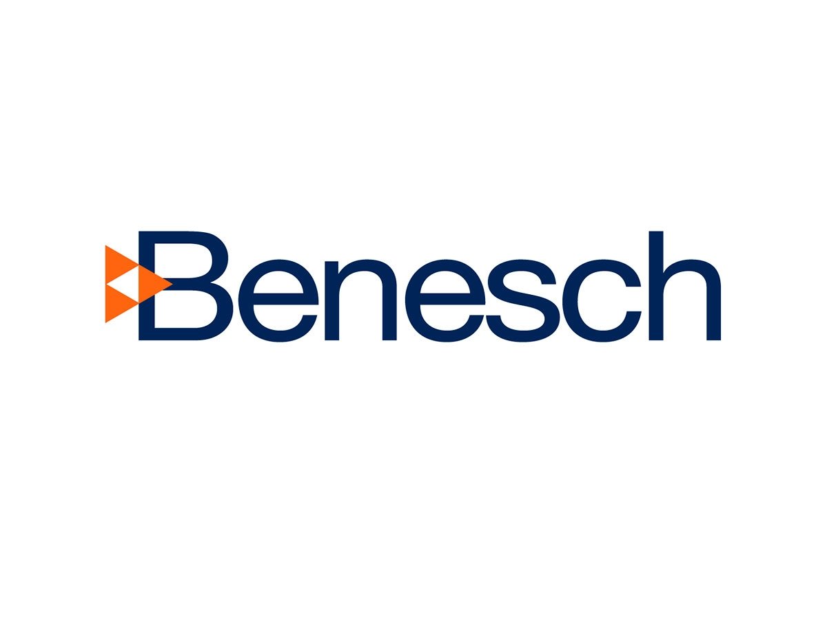 LEAD Vs. ACO REACH – What’s Changing And Why The LEAD Model Matters For ACOs And Participating Providers | Benesch