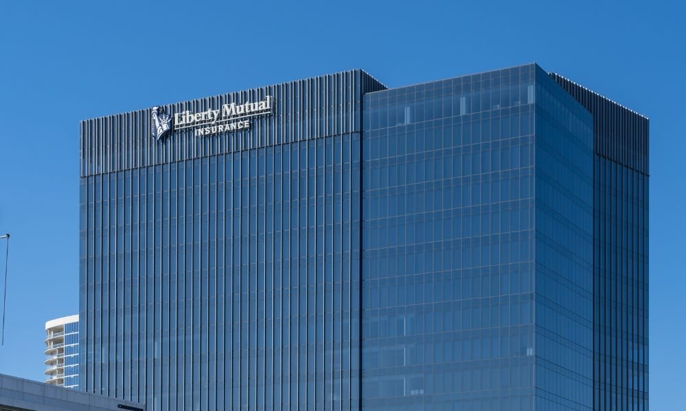 Liberty Mutual accuses Queens clinic network of $845,000 No-Fault billing scheme