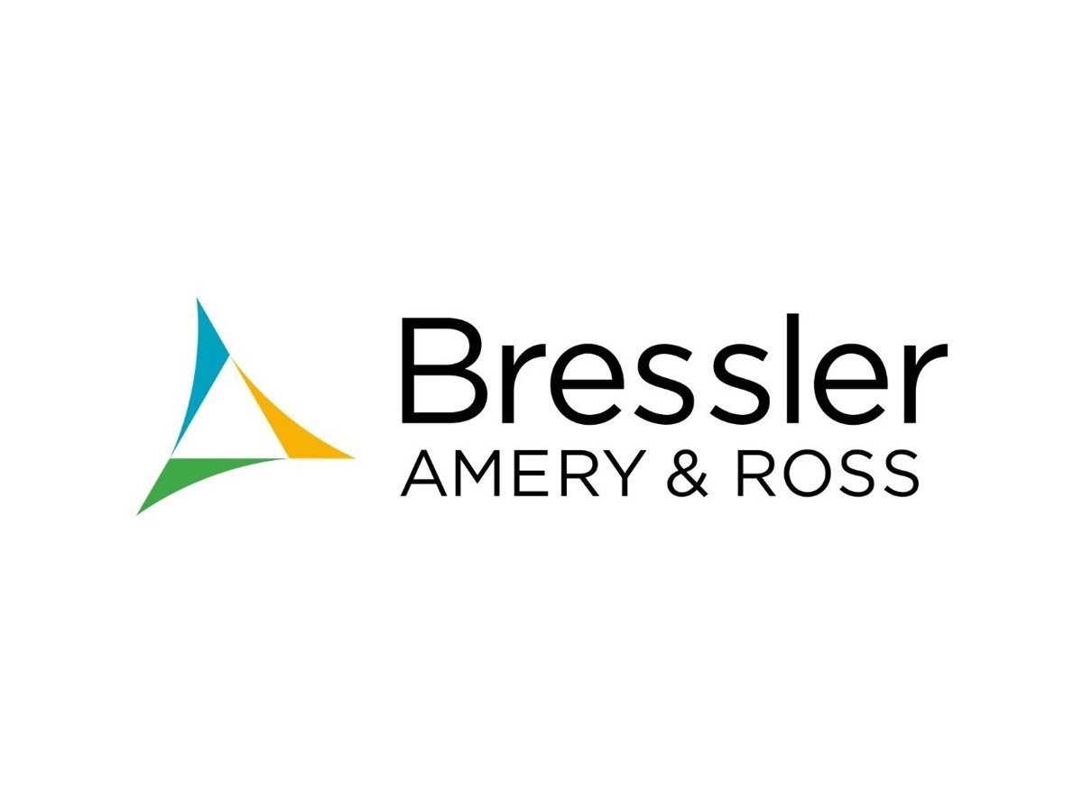 Bressler, Amery & Ross, P.C.