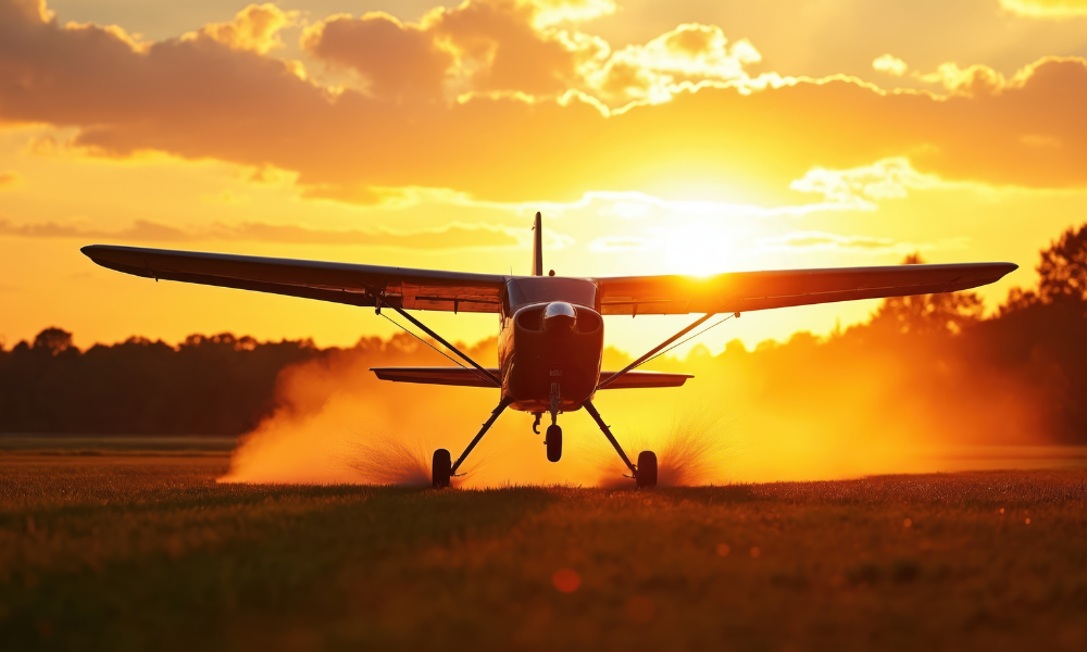 Ninth Circuit blows open $162M legacy policy fight over aggregate limits