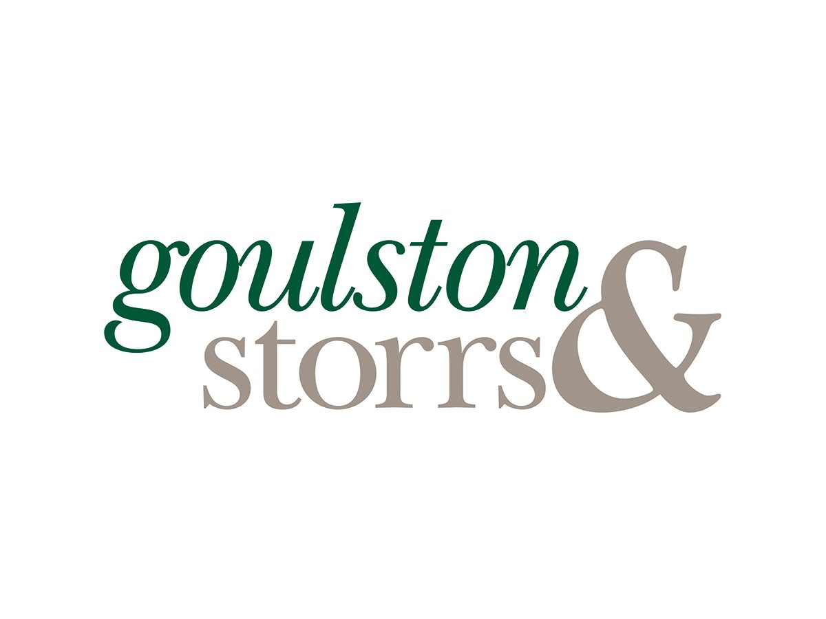 Probate & Fiduciary Newsletter – April 2026 | Goulston & Storrs PC