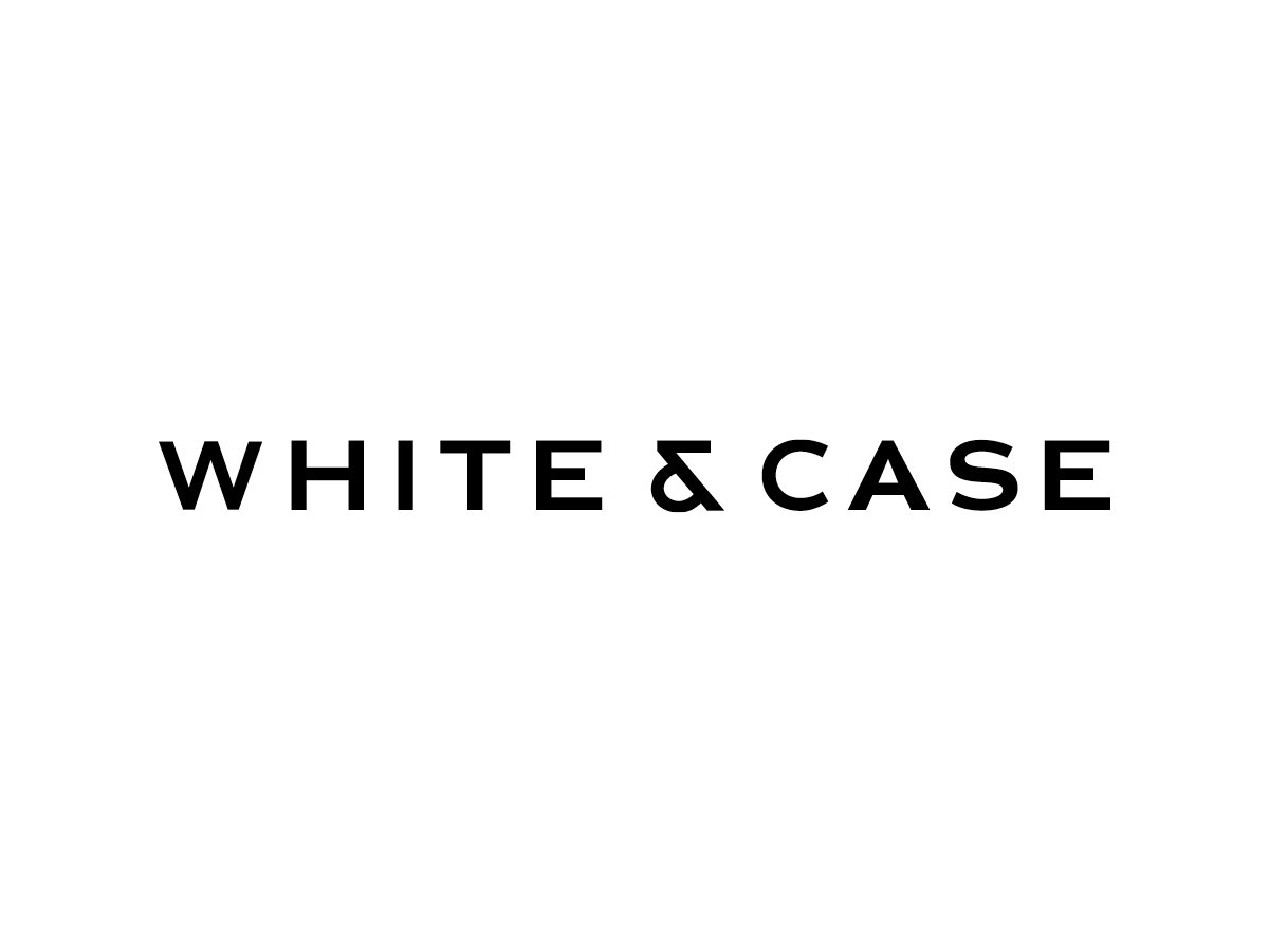 Regulatory termination fee insurance: An emerging transactional insurance product that may impact M&A deal dynamics | White & Case LLP