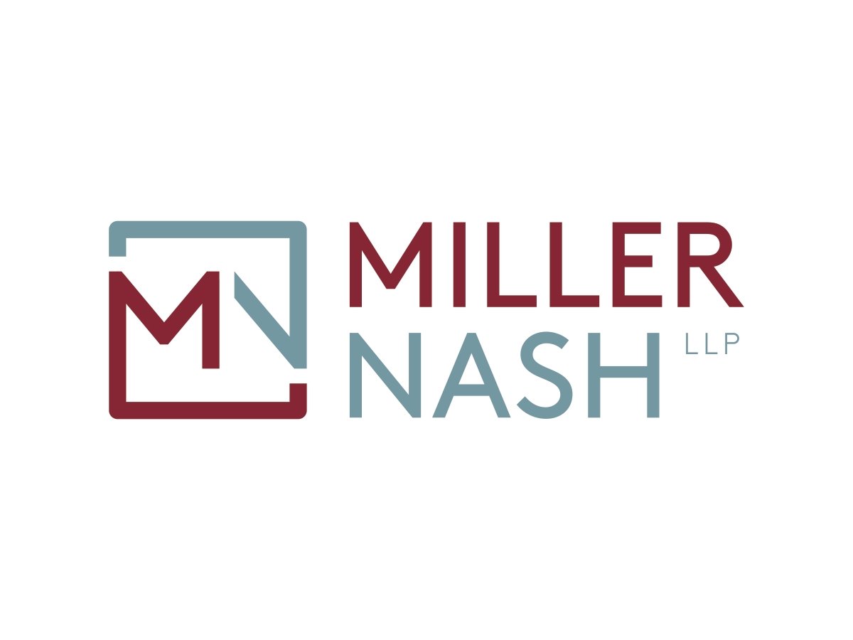 Retainage Bonds: A Practical Guide for Contractors and Owners in Washington | Miller Nash LLP