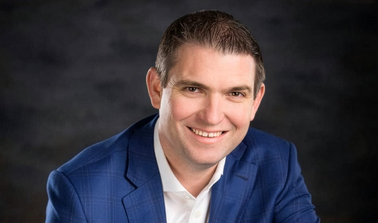 Specialty market seeing structural change from litigation, emerging risks: Ironshore president