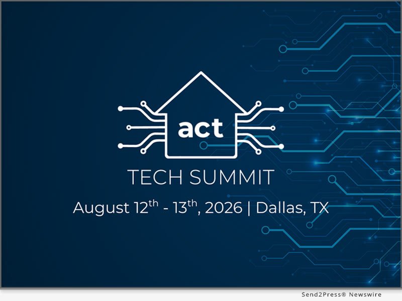 TMC to host act Tech Summit