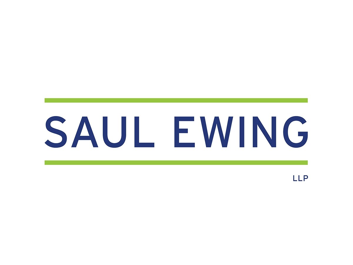 The Friday Five: Five ERISA Litigation Highlights – April 2026 | Saul Ewing LLP