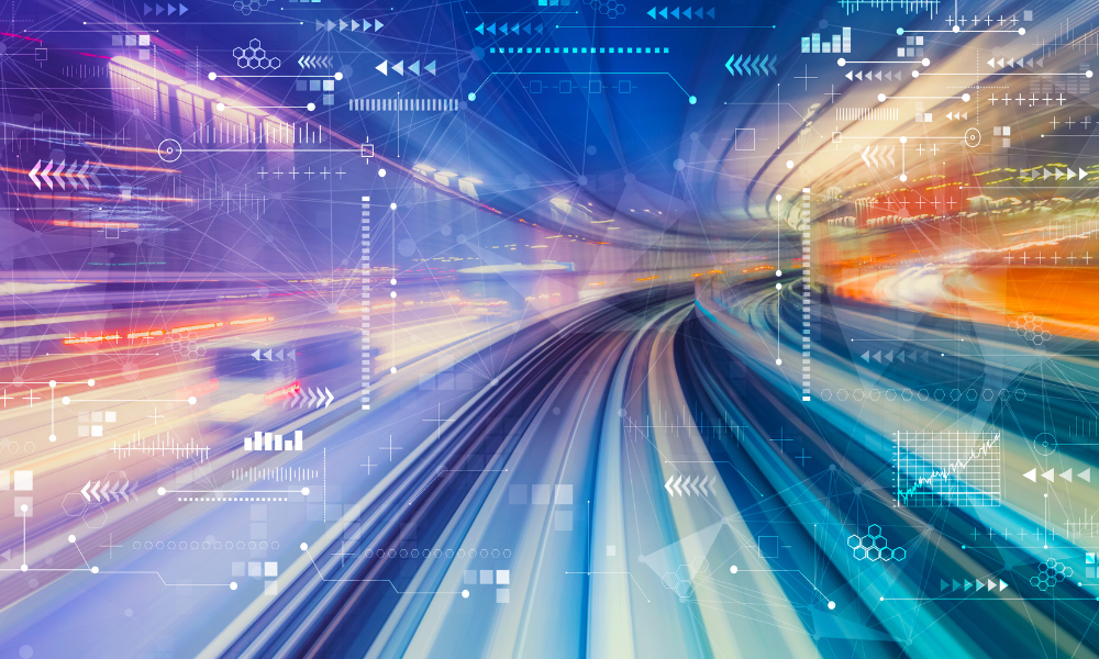 The Hidden Cost of Legacy Insurance Systems