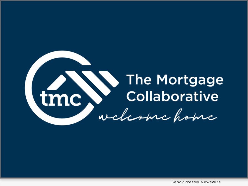 The Mortgage Collaborative expands its 2026 national spring conference presence, invites lenders to connect