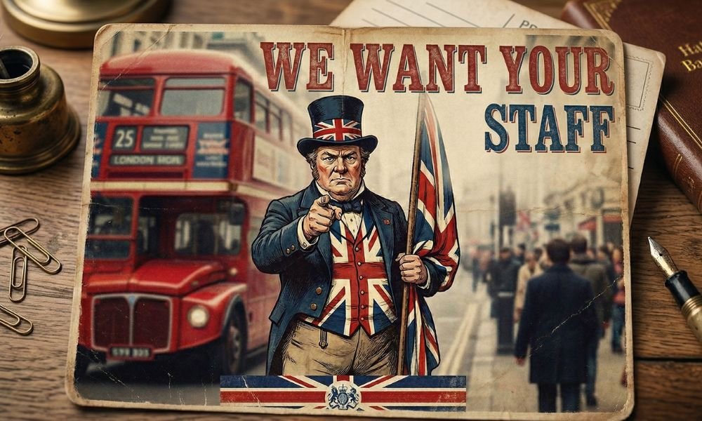 The brokerage industry’s litigation epidemic: When poaching becomes a business model