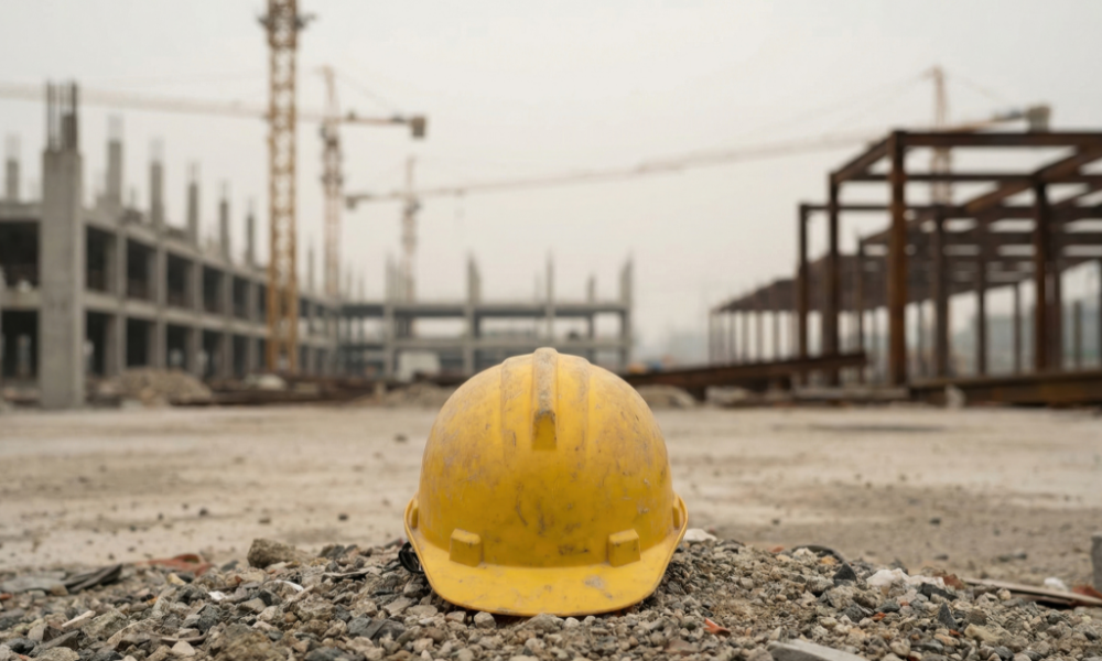 US Fire sues electrical contractor and spouses to claw back $1.8M on bonds