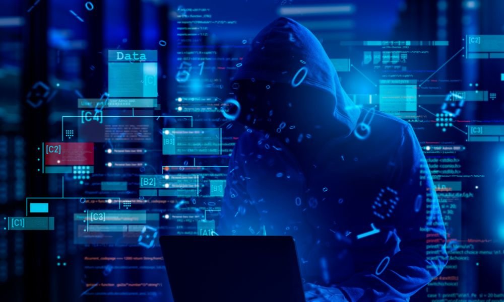 US Treasury sounds alarm on Anthropic AI as experts warn Mythos could accelerate cyber threats