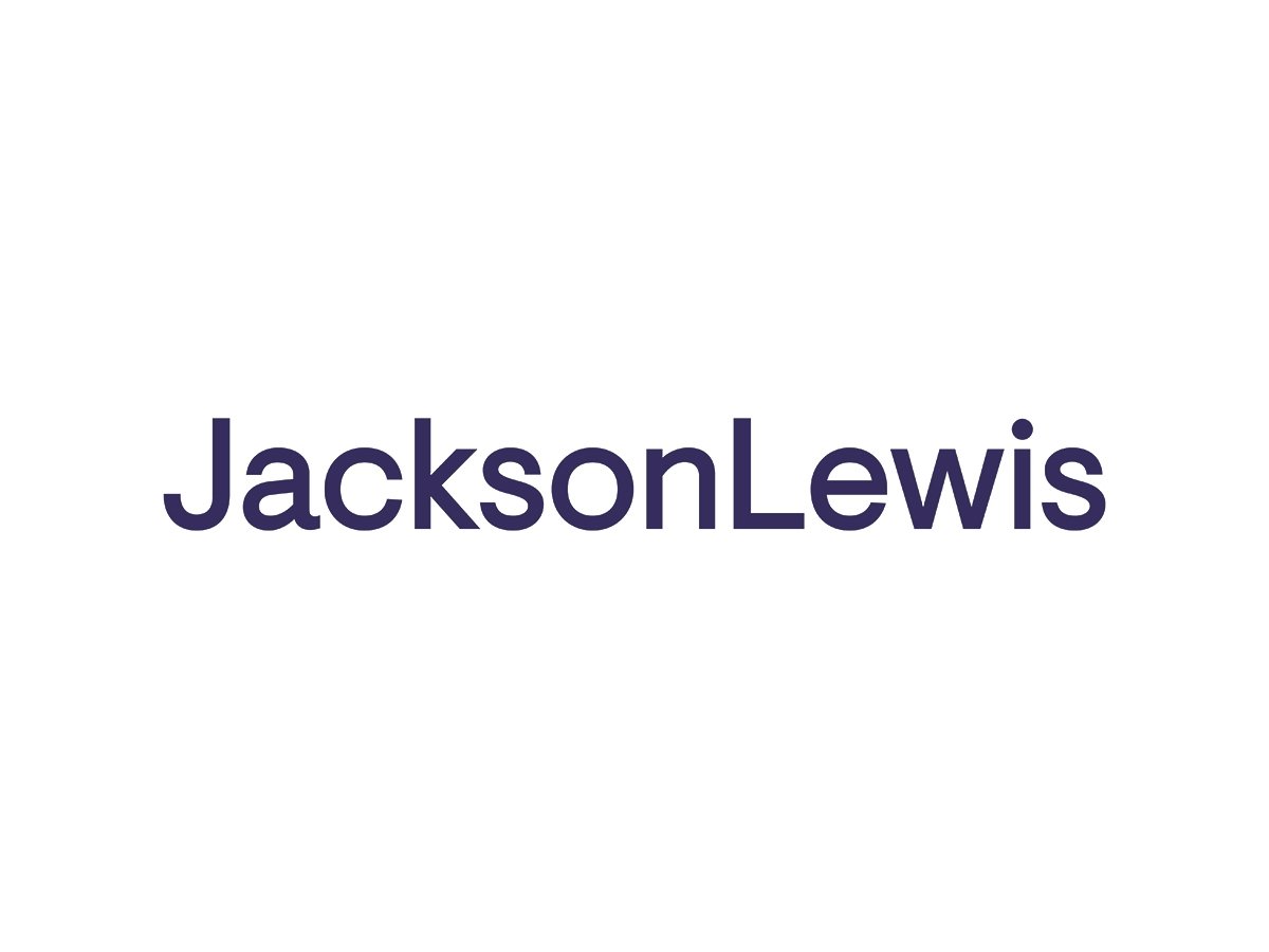 Virginia’s Workplace Changes for Employers: Paid Family Leave | Jackson Lewis P.C.