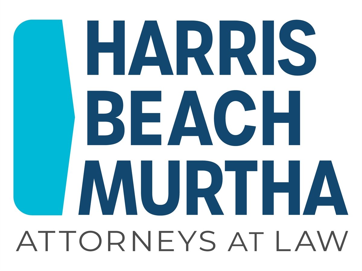 [Webinar] Independent Dispute Resolution (IDR) Key Updates, Trends, and Outlook for 2026 – May 11th, 10:00 am – 11:00 am ET | Harris Beach Murtha