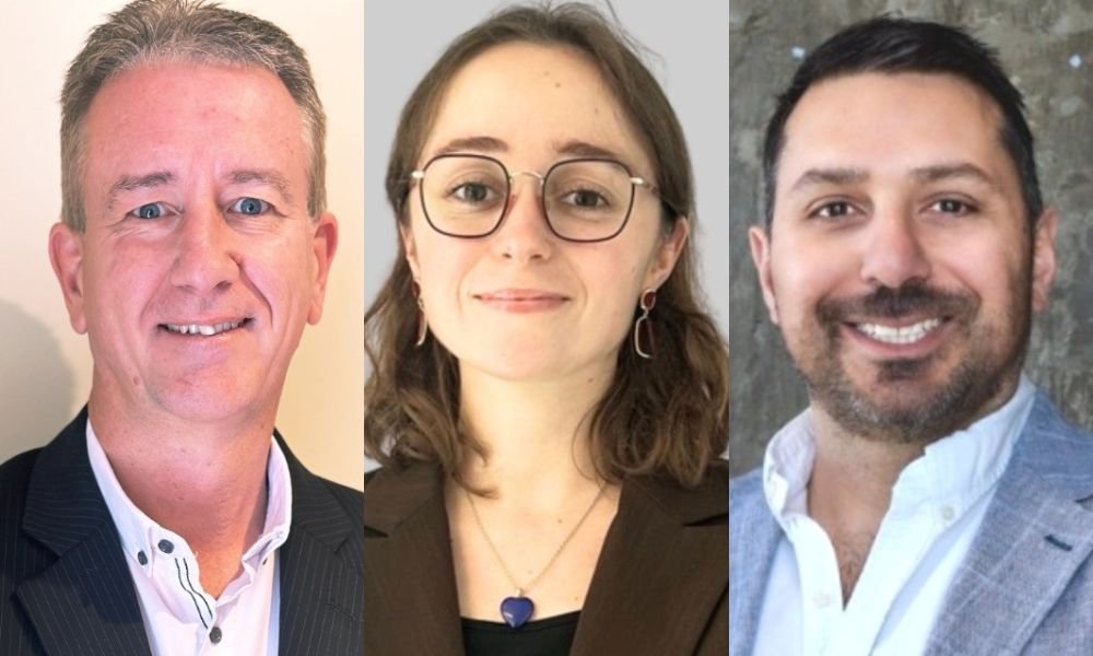 Why non-payment risk is suddenly brokers' biggest conversation