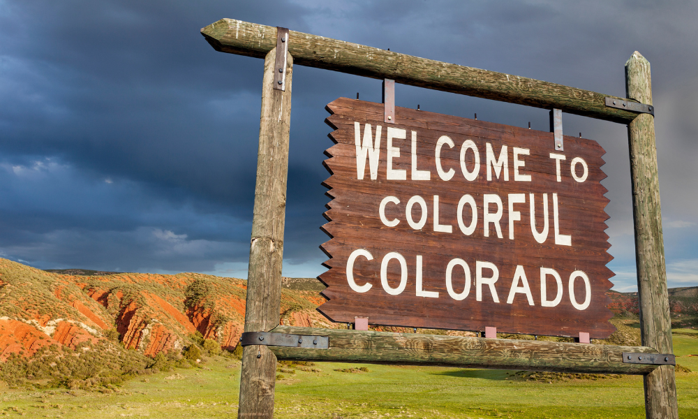 Will Colorado's new attempt to cut insurance costs succeed where California failed?