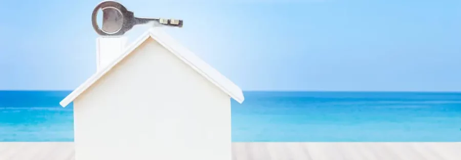 Understanding Vacation Home Insurance: Protecting Your Second Home in the USA