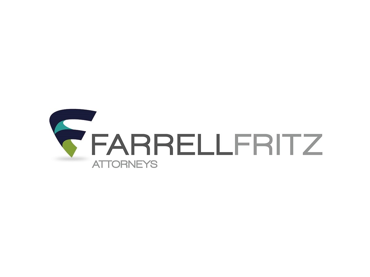 Already Have Life Insurance? Why an ILIT May Be Worth It | Farrell Fritz, P.C.