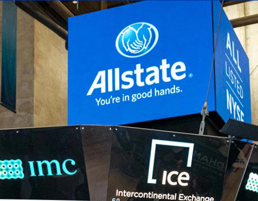 April 2026 Monthly Release | Allstate Newsroom