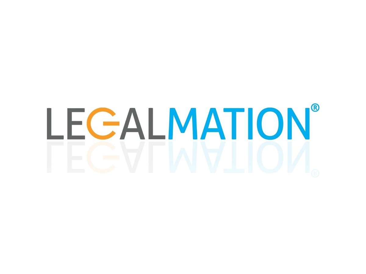 Automate with Authenticity: Elevating Legal Automation to Mirror Your Firm’s Unique Voice | LegalMation
