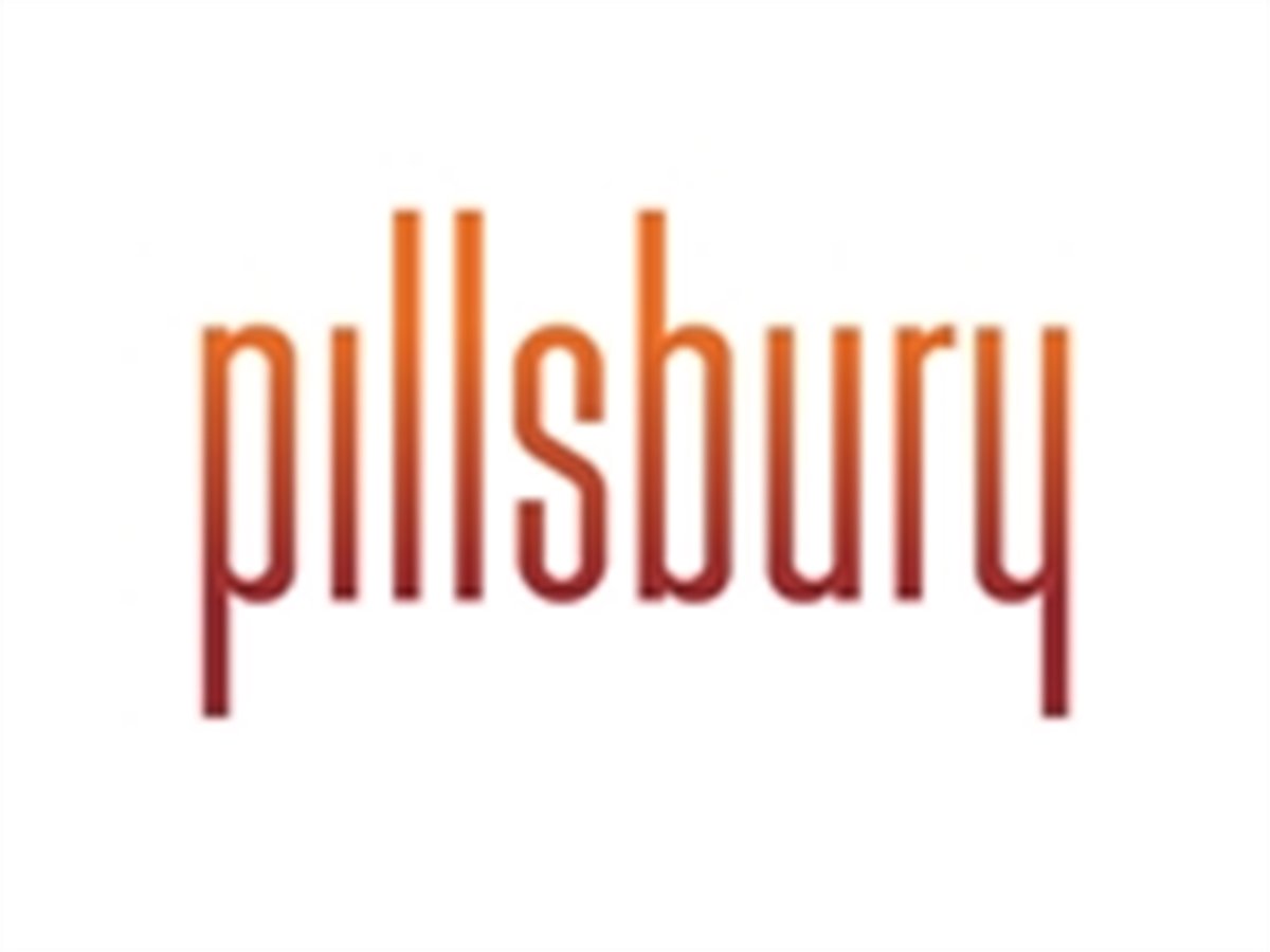Pillsbury - SeeSalt Blog