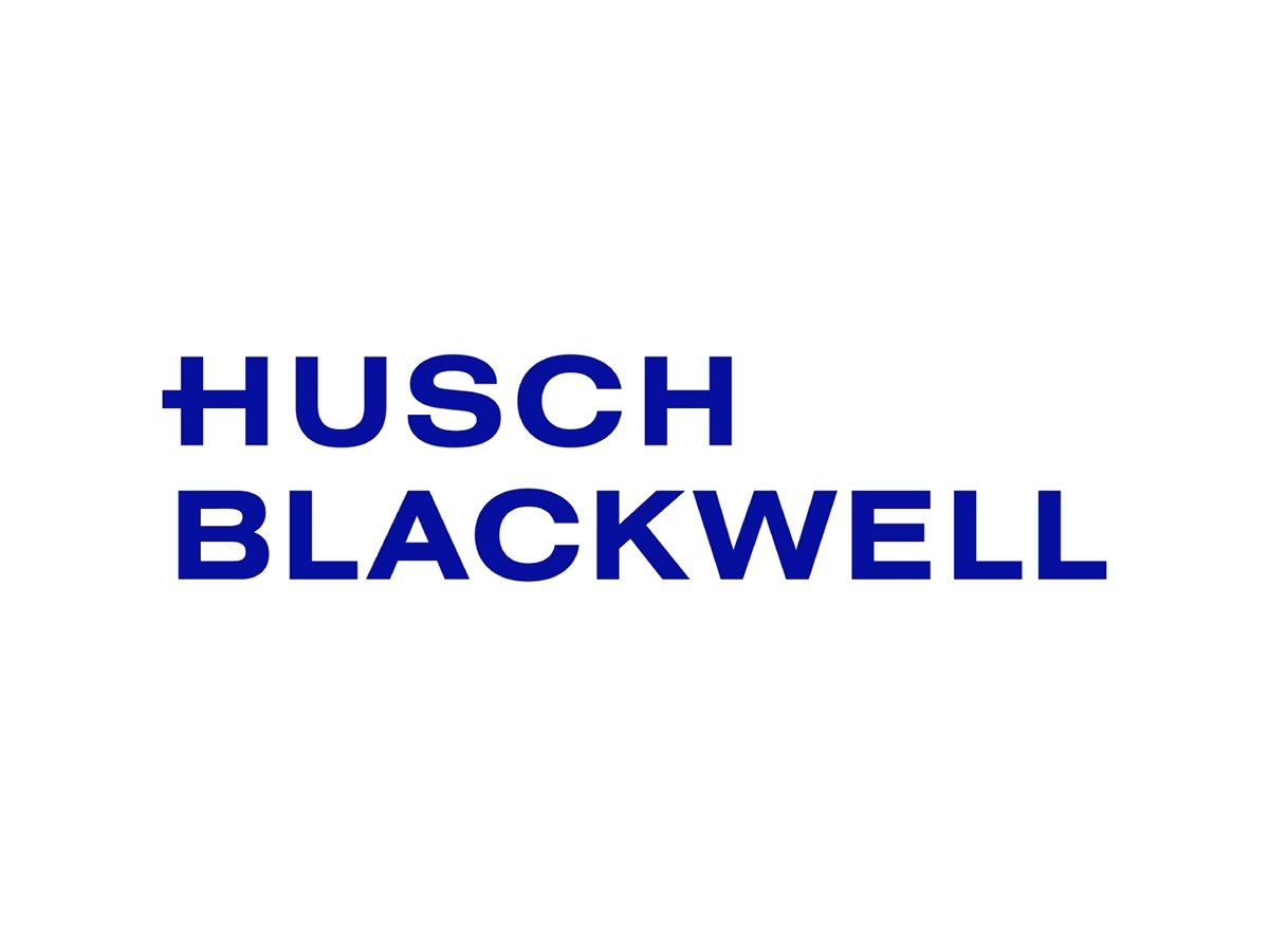 CMS Nationwide Moratoria for New Hospice and Home Health Enrollments | Husch Blackwell LLP